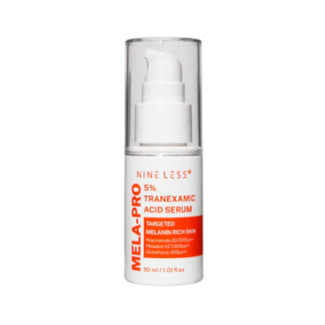 Nineless 5% Tranexamix Acid Serum