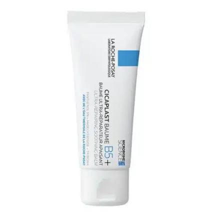 La Roche-Posay Cicaplast Baume B5 Repairing Balm 40ml