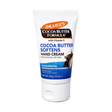 PALMERS’S COCOA BUTTER CONCENTRATED HAND CREAM