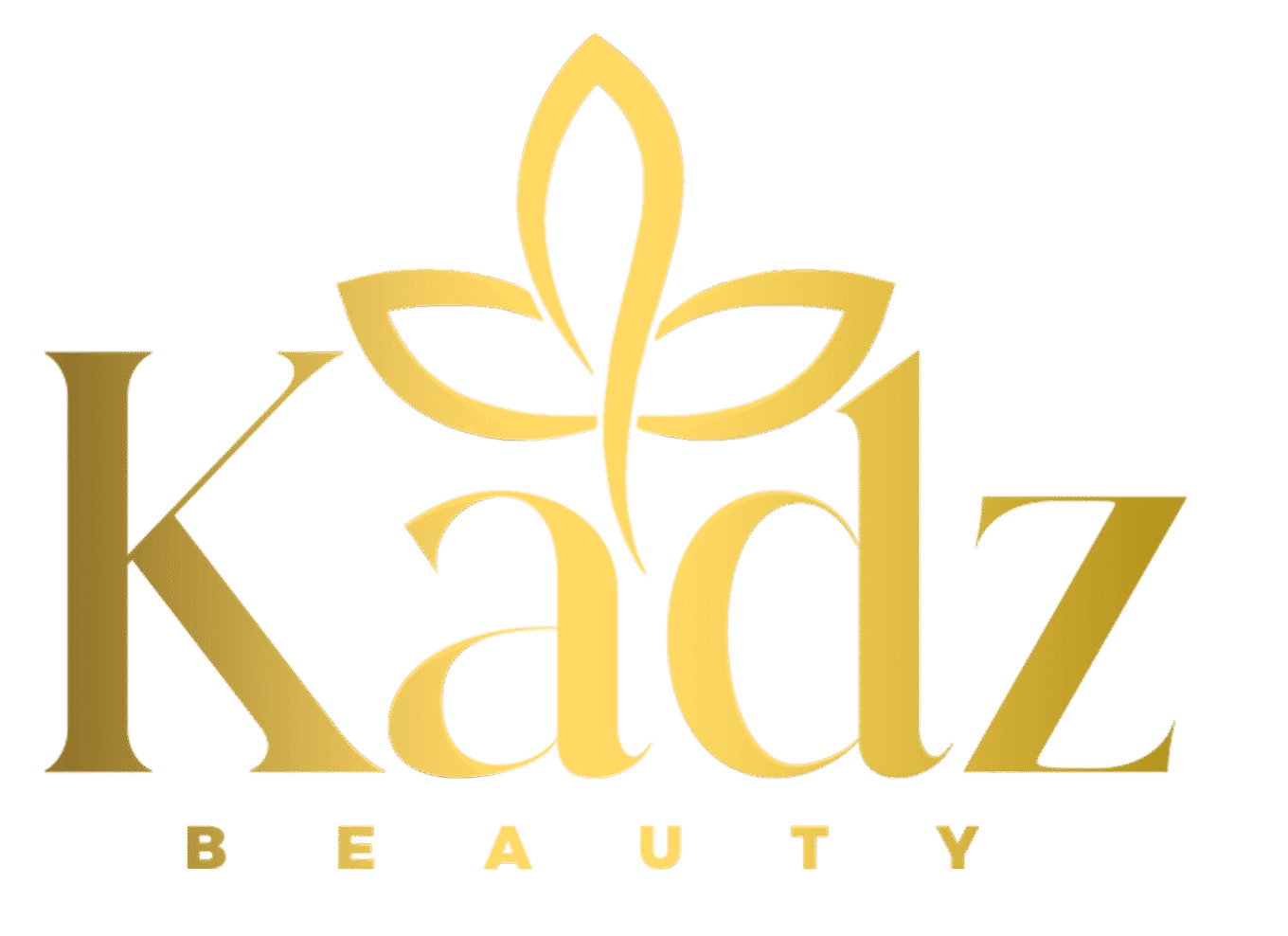 kadzbeauty.com