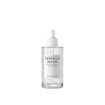 SKIN1004 -Madagascar Centella Tone  Brightening Capsule Ampoule 100ml