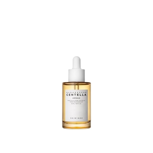 SKIN 1004 - Madagascar Centella Ampoule 55ml