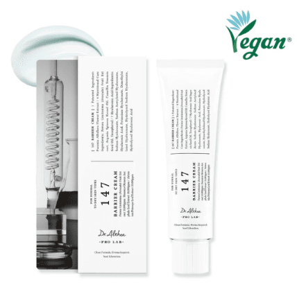 Dr. Althea 147 Barrier Cream 50ml