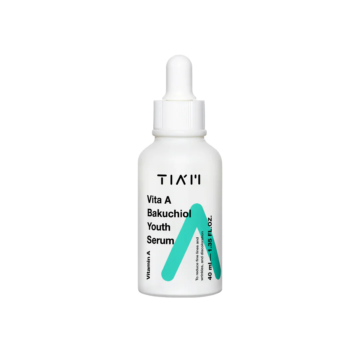 Tiam Vita A Bakuchiol Youth Serum 30ml