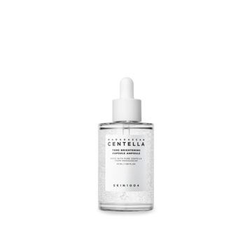 SKIN1004 - Madagascar Centella Tone Brightening Capsule Ampoule 50ml