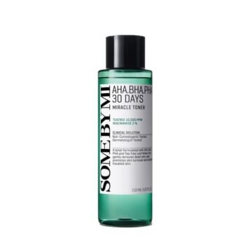 Some By Mi Aha.Bha.Pha 30 Days Miracle Toner 150ml