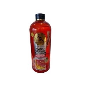SK Duchess Glow Blood Orange Blossom Shower Gel 1000ml