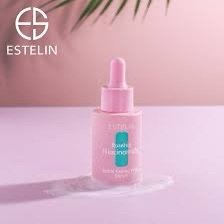 Estelin Rosehip & Niacinamide Face Serum 30 ml