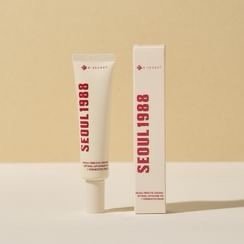 KSECRET SEOUL 1988 Eye Cream : Retinal Liposome 4% + Fermented Bean, 30ml