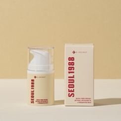KSECRET - SEOUL 1988 Cream : Retinal Liposome 1% + Fermented Rice 50ml