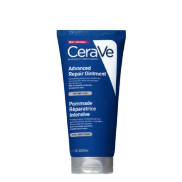 CeraVe Advanced Repair Ointment 88ml
