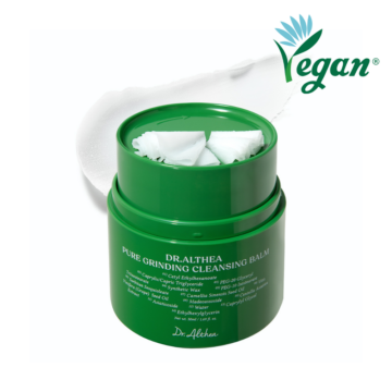 Dr.Althea - Pure Grinding Cleansing Balm 50ml