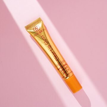 Niu Skin Clear Lip Gloss-10ml