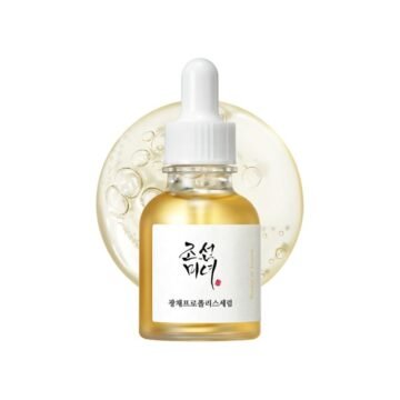 Beauty of Joseon - Glow Serum 30ml