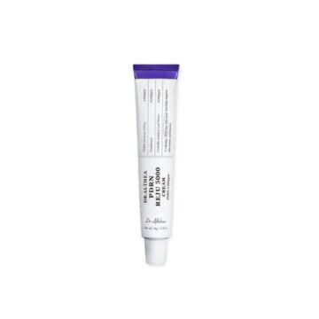 Dr. Althea - PDRN Reju 5000 Cream 20g