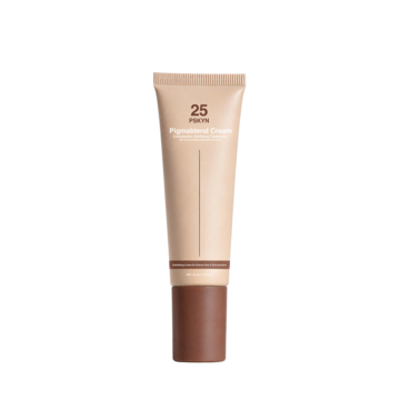 25pskyn Pigma Blend Cream 30ml