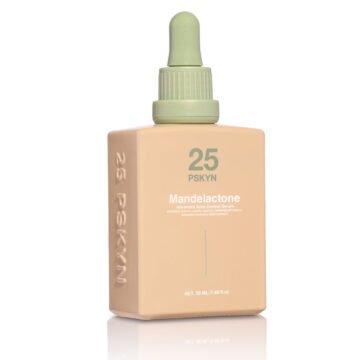 25pskyn Mandelactone 50ml