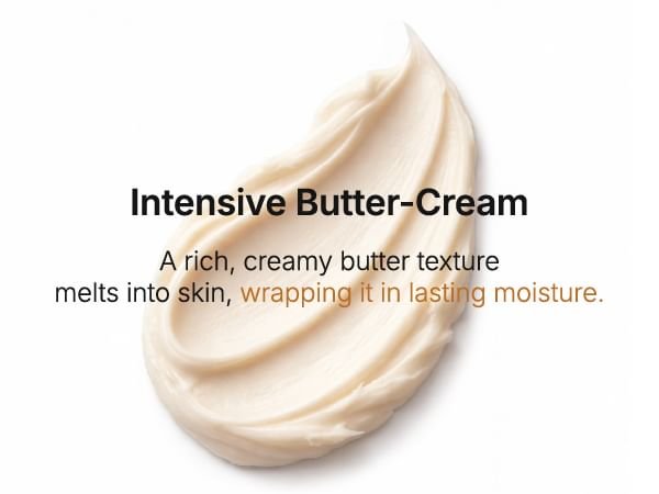 MIDHA - Brown Rice Intensive Barrier Cream 50ml - Image 9